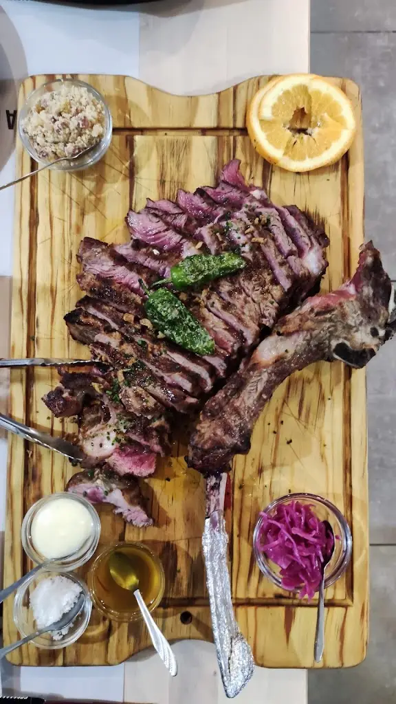 Menu_À Lagardère_Samora Correia_immagine_5