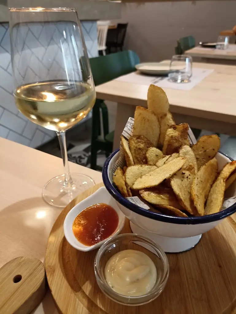 Menu_À Lagardère_Samora Correia_immagine_6