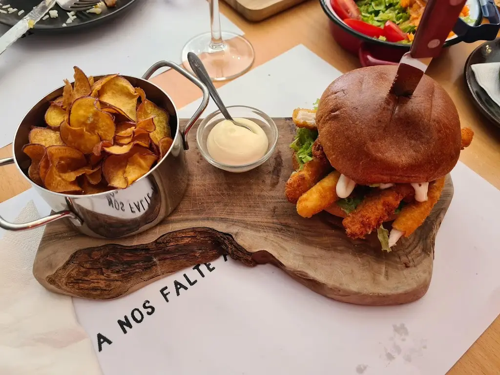 Menu_À Lagardère_Samora Correia_immagine_7