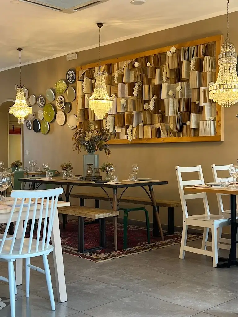 Luís Lopes_À Lagardère_Samora Correia_recensione