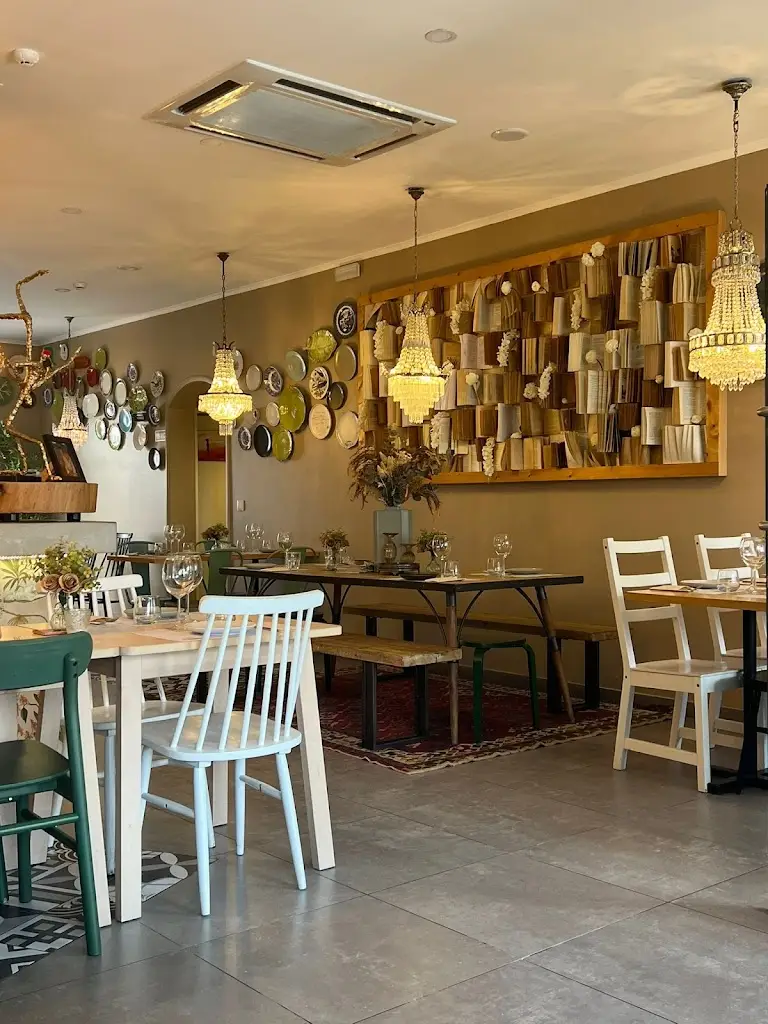 À Lagardère_Samora Correia_slider_image_1