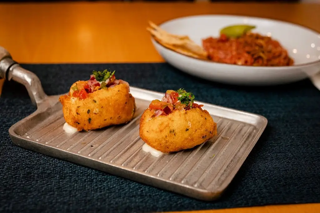 À Lagardère_Samora Correia_slider_image_2