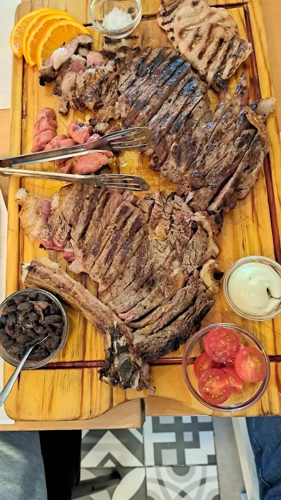 À Lagardère_Samora Correia_slider_image_3