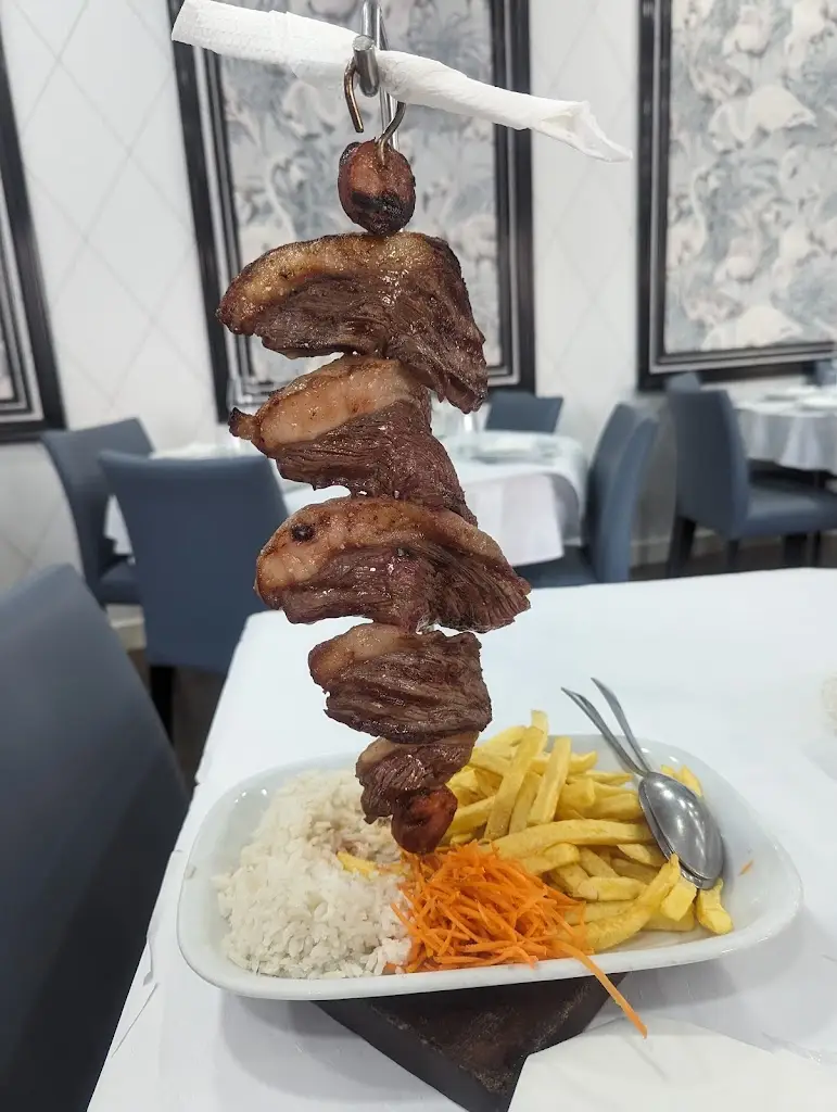 Menu_Boa Viagem - Restaurante_Samora Correia_image_5