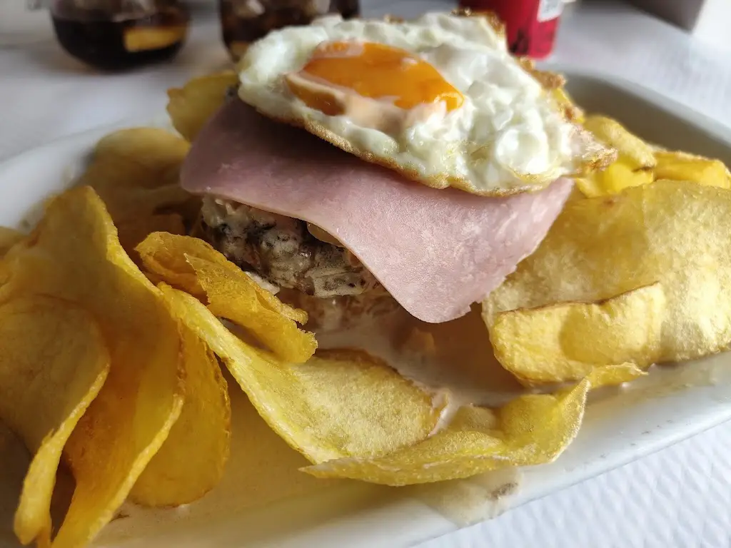 Menu_Boa Viagem - Restaurante_Samora Correia_image_6