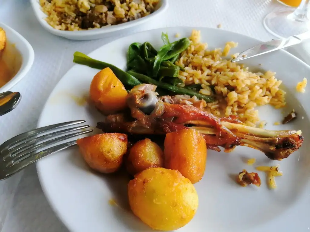 Menu_Boa Viagem - Restaurante_Samora Correia_image_7