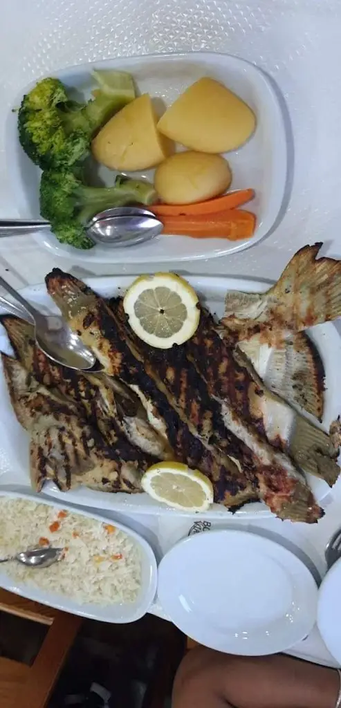 Menu_Boa Viagem - Restaurante_Samora Correia_image_8