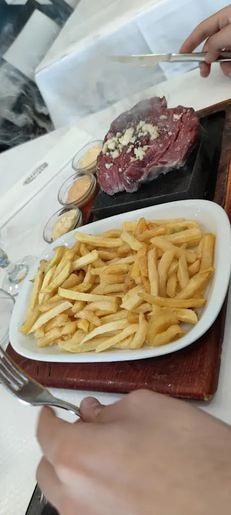 Menu_Boa Viagem - Restaurante_Samora Correia_image_9