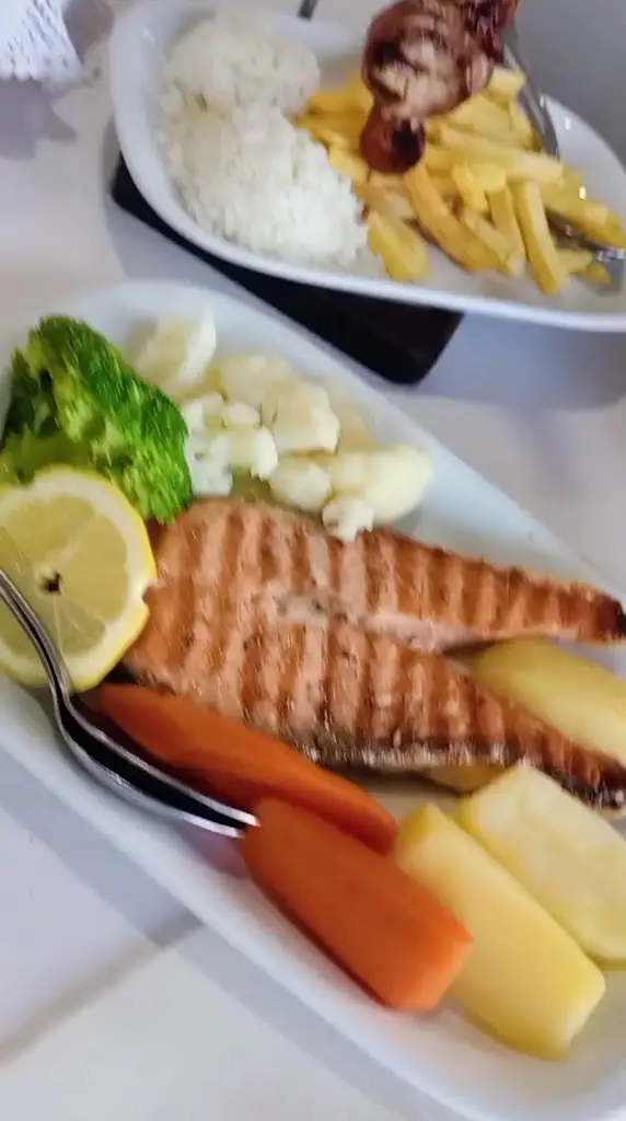 Boa Viagem - Restaurante_Samora Correia_slider_image_2