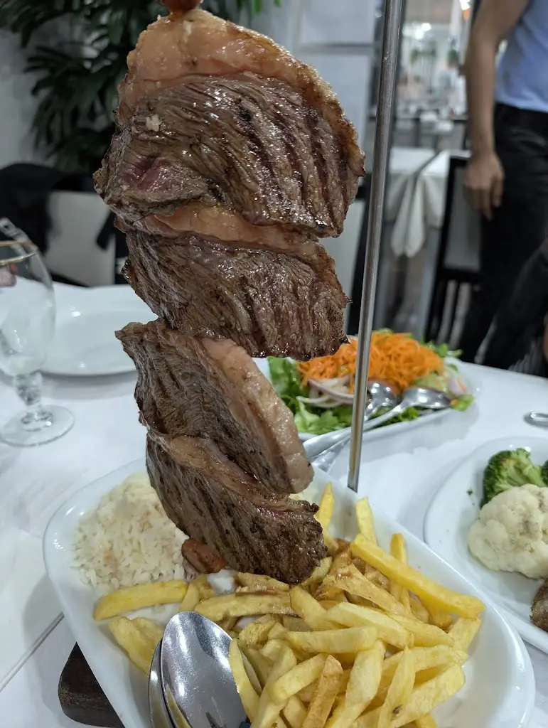 Boa Viagem - Restaurante_Samora Correia_slider_image_3