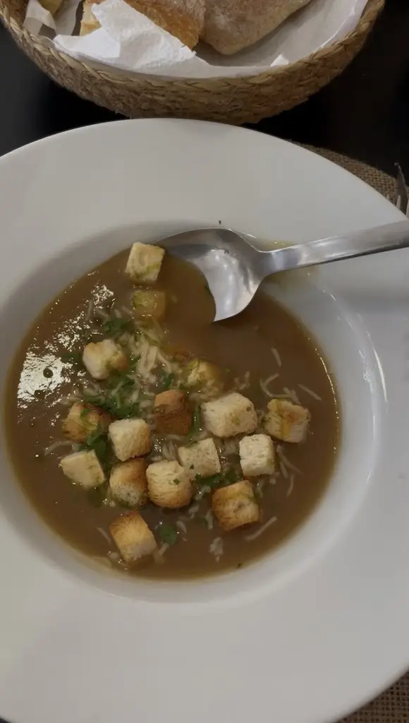 telma henriques_Restaurante O Éden_Oliveira do Bairro_recensione