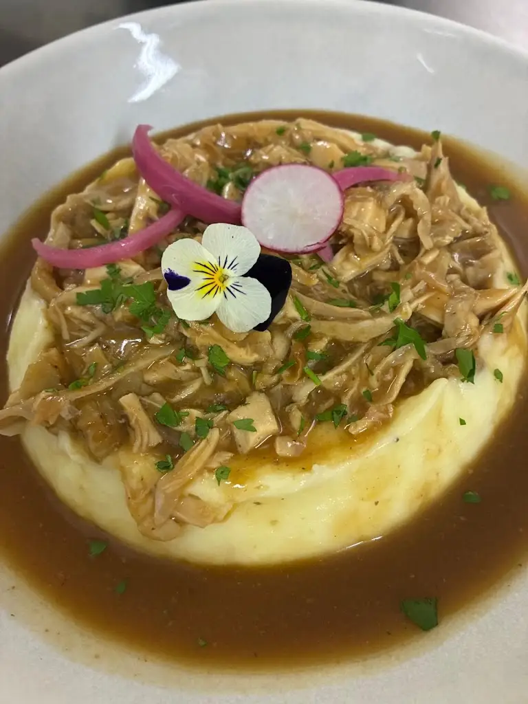 Angel Lusi_Restaurante O Éden_Oliveira do Bairro_recensione