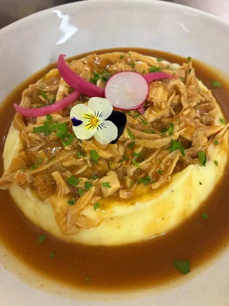 Restaurante O Éden_Oliveira do Bairro_slider_image_2