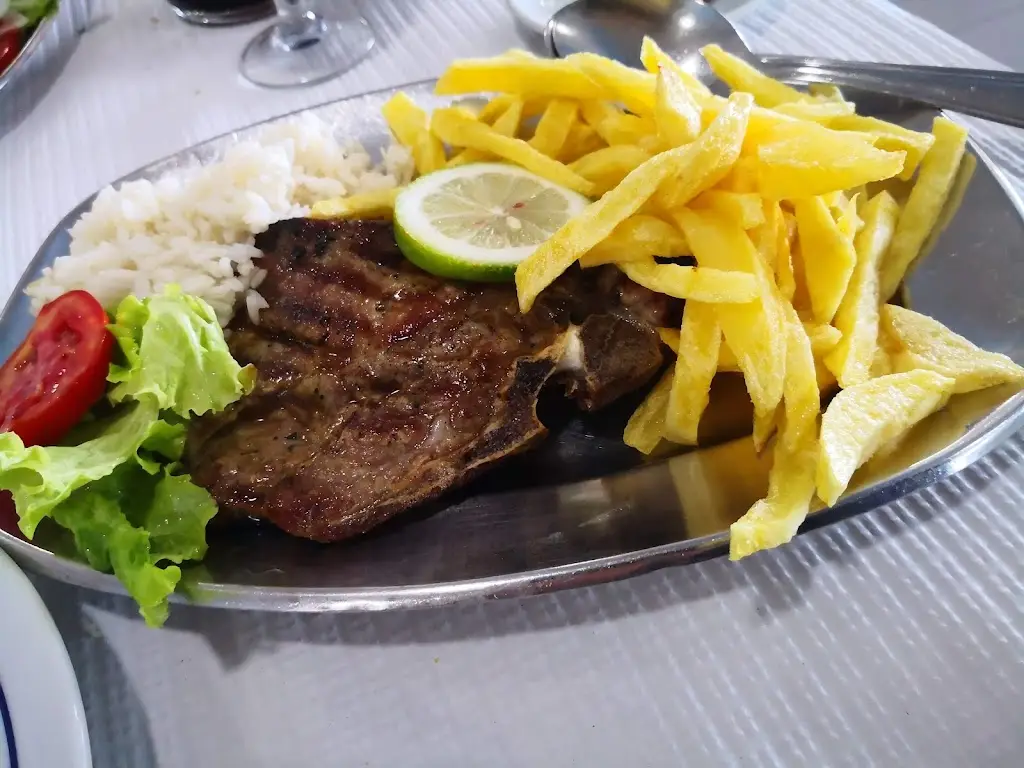 Menu_Europa_Samora Correia_immagine_5