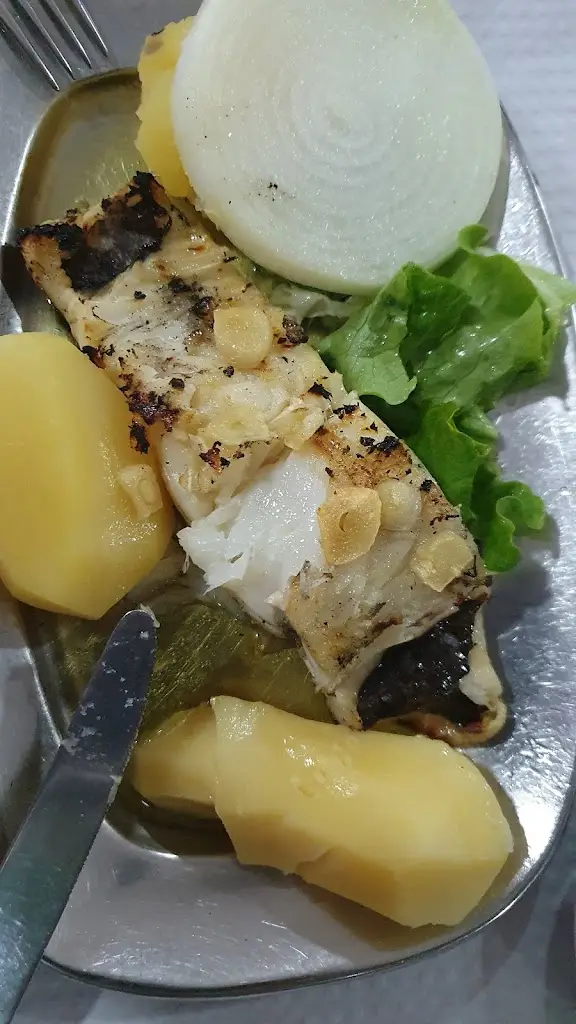 Menu_Europa_Samora Correia_immagine_6