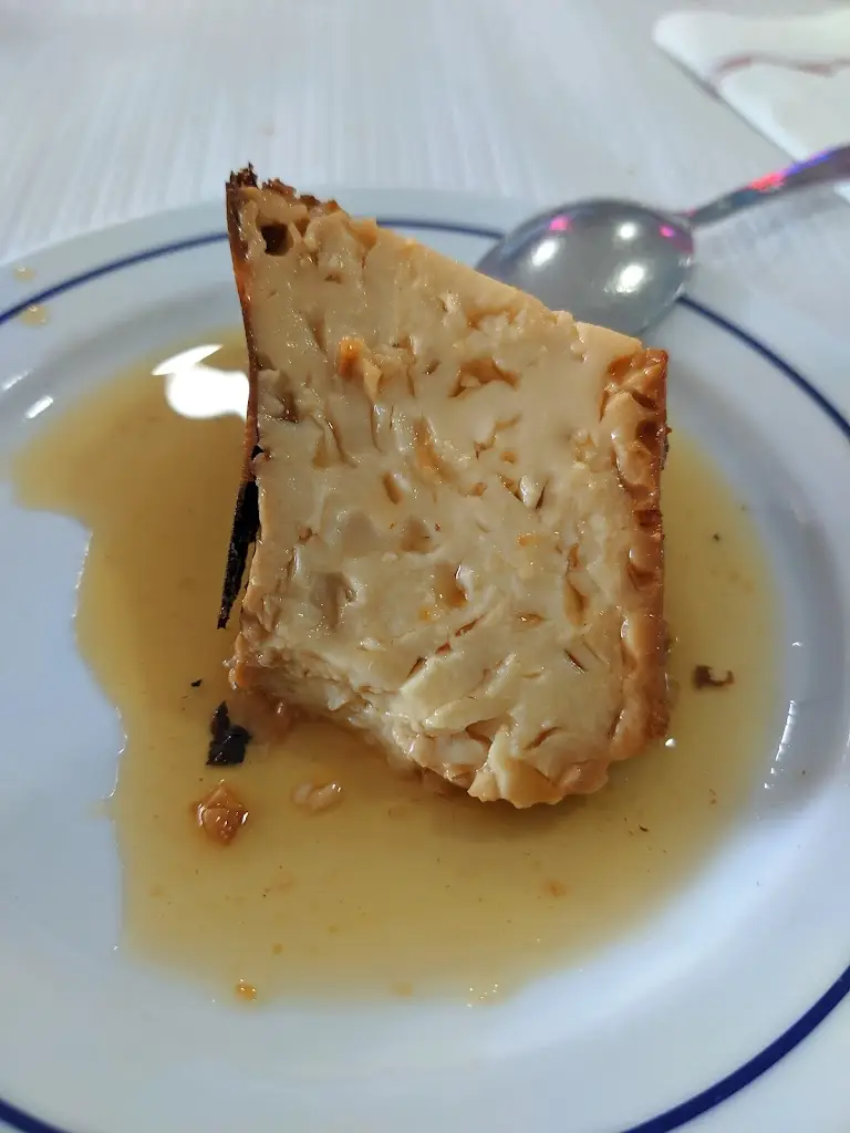 Menu_Europa_Samora Correia_immagine_7