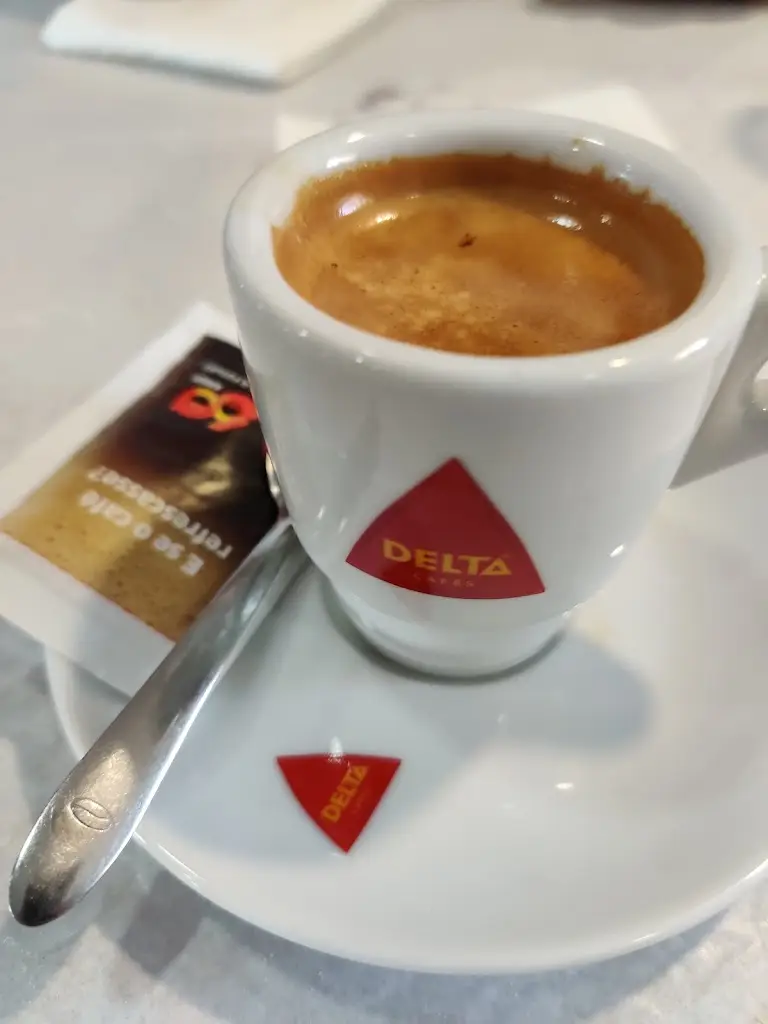 Menu_Europa_Samora Correia_immagine_8