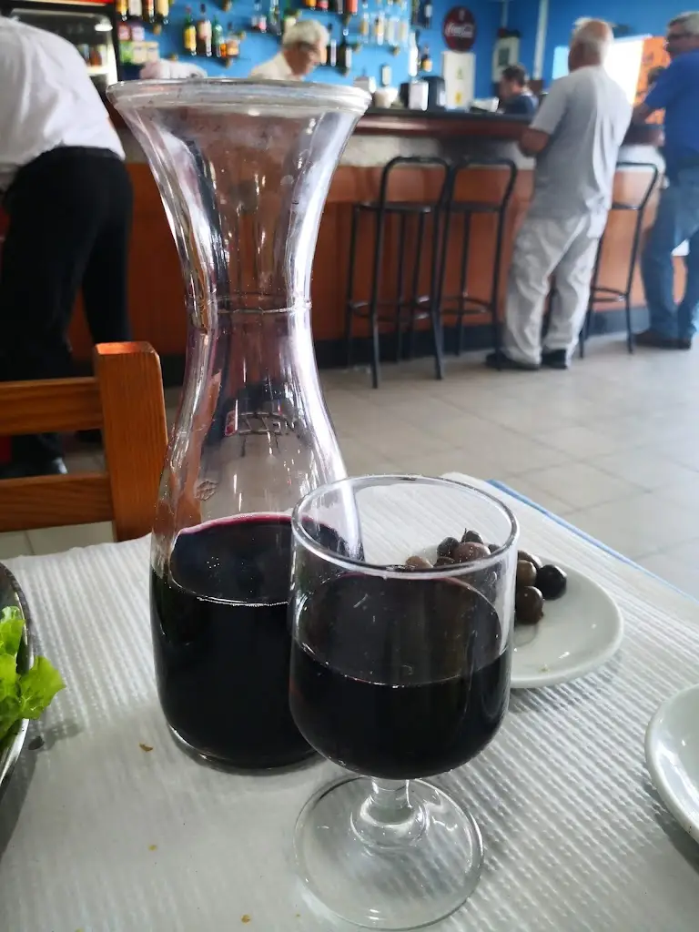 Menu_Europa_Samora Correia_immagine_9