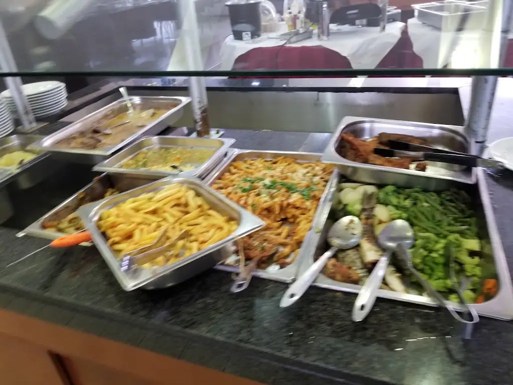 Menu_O Lagar_Samora Correia_immagine_1