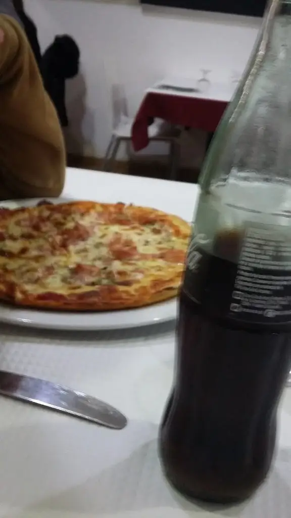 Menu_O Lagar_Samora Correia_immagine_2