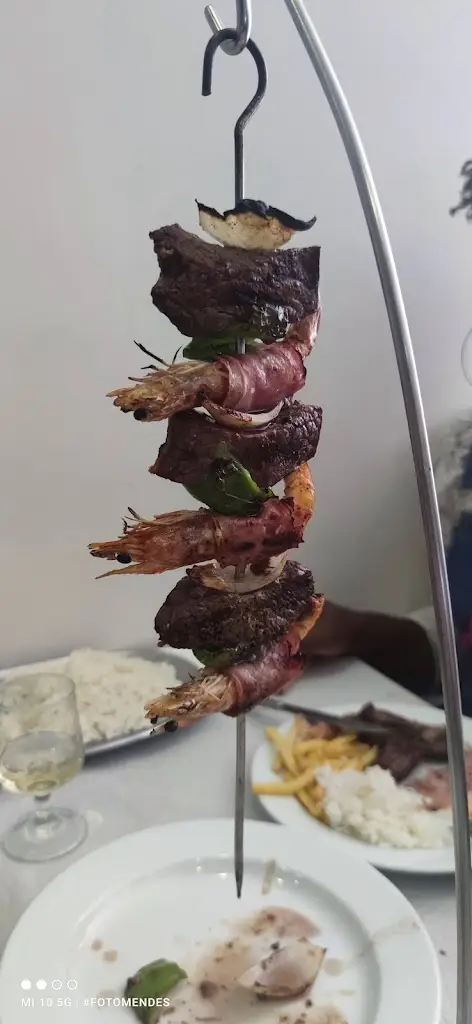 Menu_O Lagar_Samora Correia_immagine_3