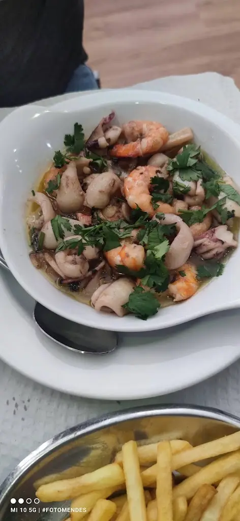 Menu_O Lagar_Samora Correia_immagine_4