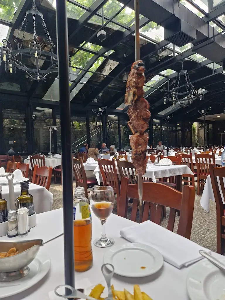 Menu_O Lagar_Samora Correia_immagine_6