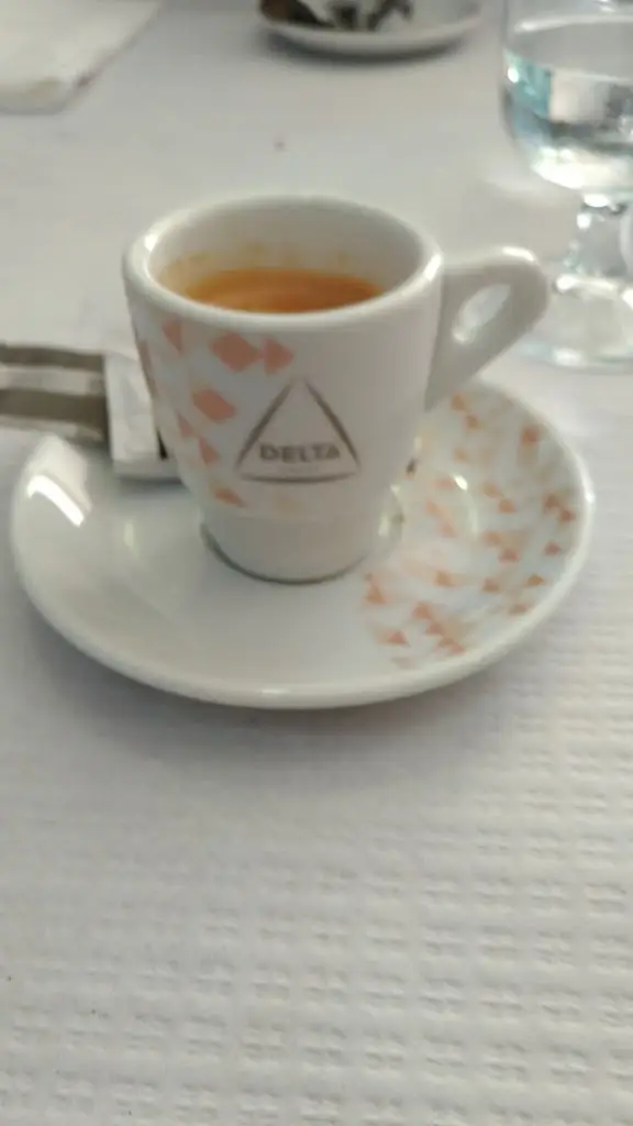 Menu_O Lagar_Samora Correia_immagine_7