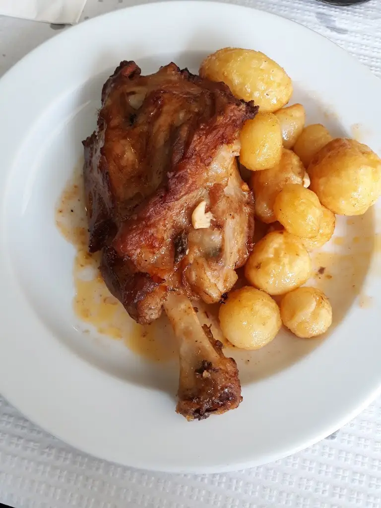 Menu_O Lagar_Samora Correia_immagine_8