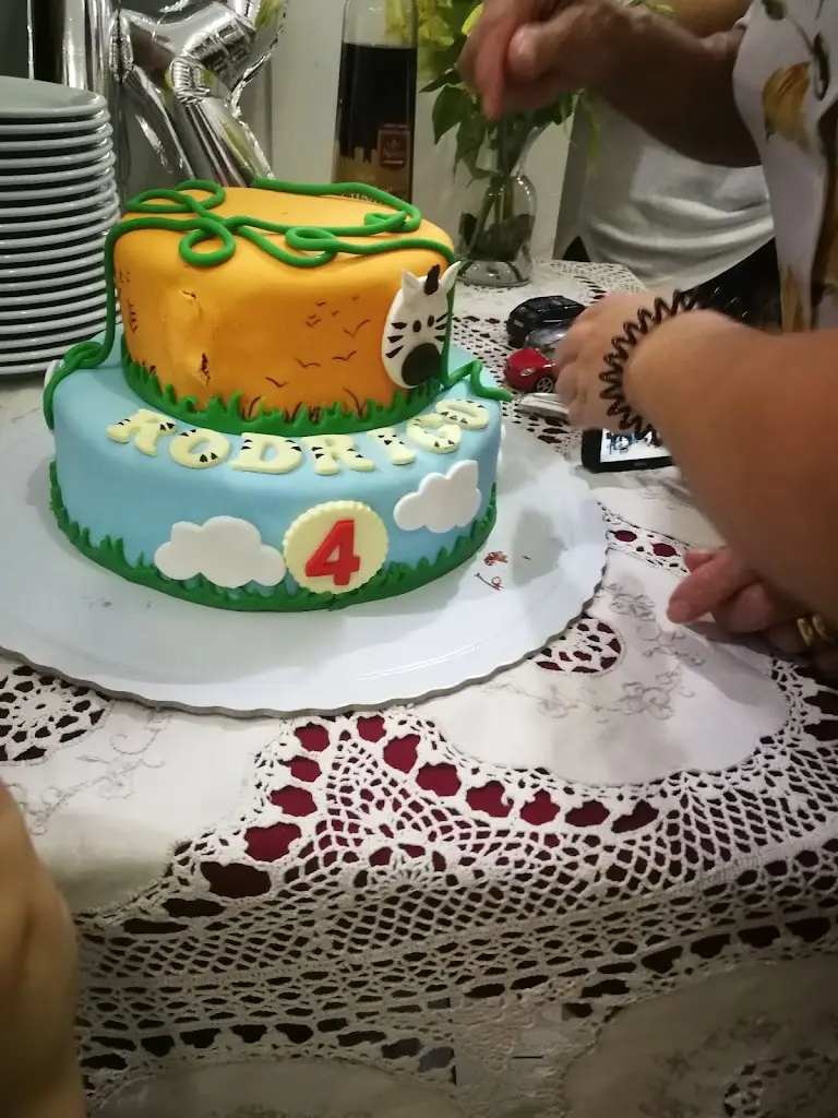 Menu_O Lagar_Samora Correia_immagine_9