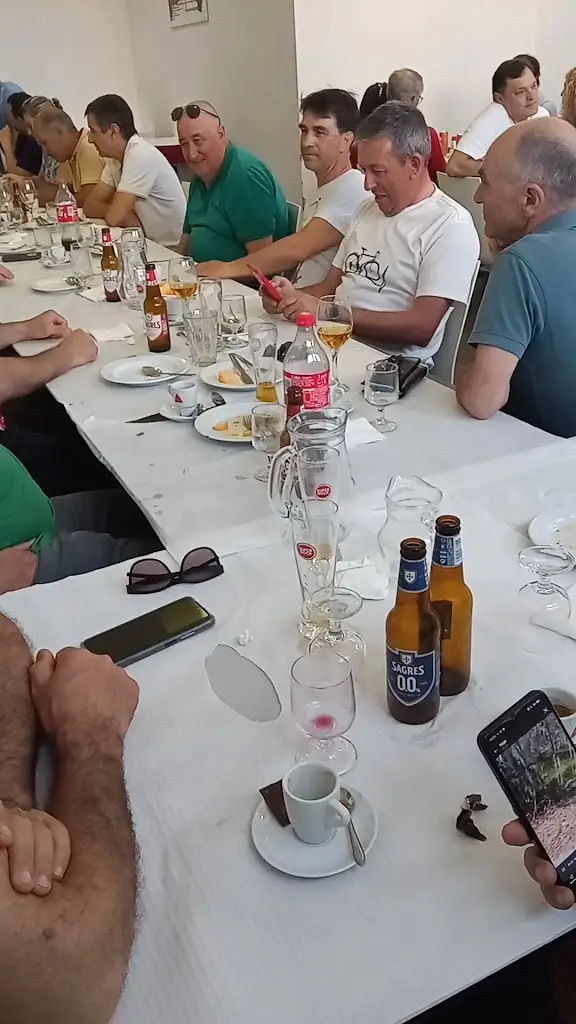 O Lagar_Samora Correia_slider_image_2