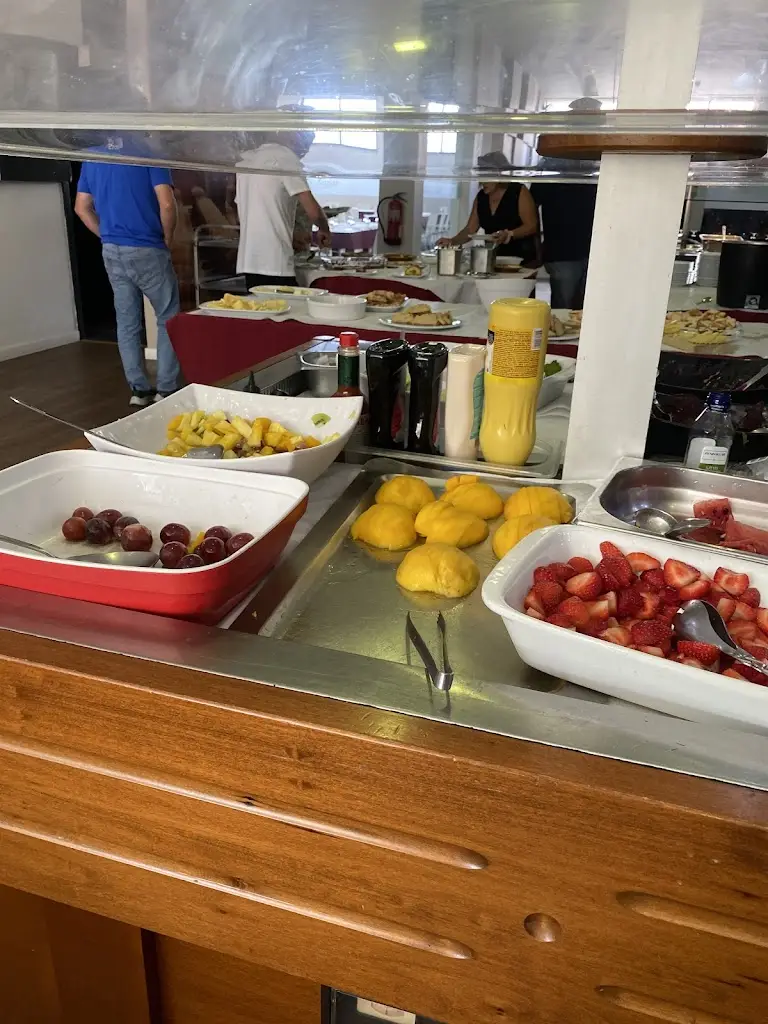 O Lagar_Samora Correia_slider_image_3