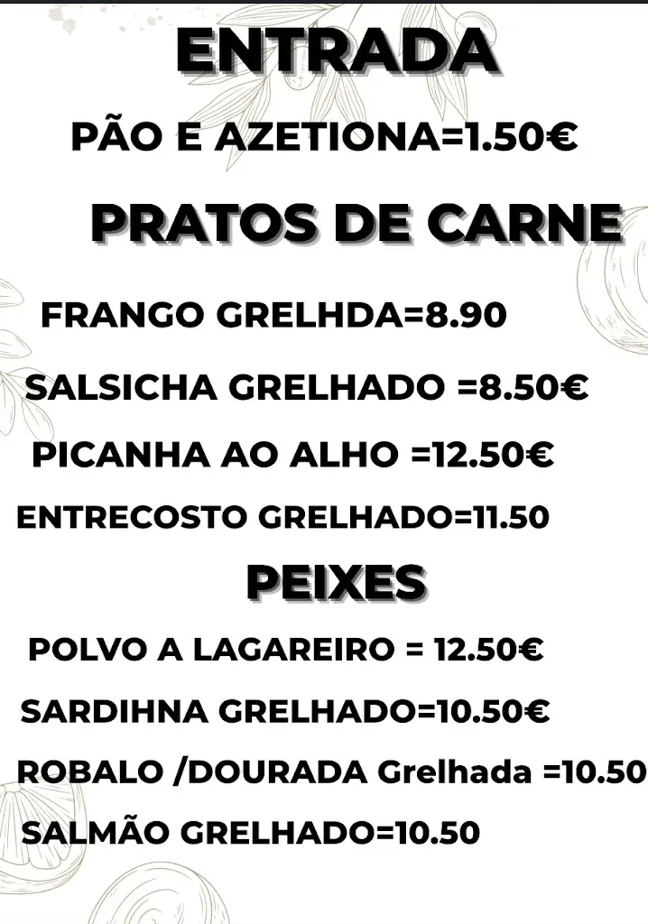 Menu_Hamachi Sushi Samora Correia_Samora Correia_immagine_3