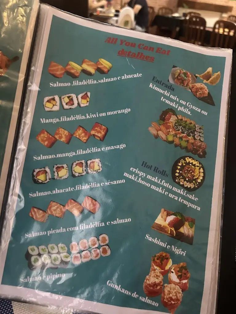 Menu_Hamachi Sushi Samora Correia_Samora Correia_immagine_4