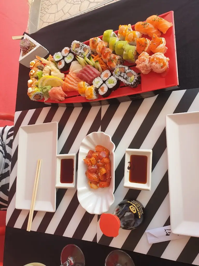 Menu_Hamachi Sushi Samora Correia_Samora Correia_immagine_5