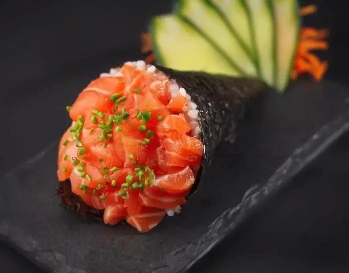 Menu_Hamachi Sushi Samora Correia_Samora Correia_immagine_6