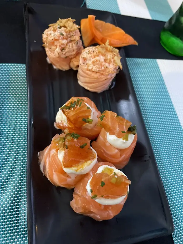 Menu_Hamachi Sushi Samora Correia_Samora Correia_immagine_7