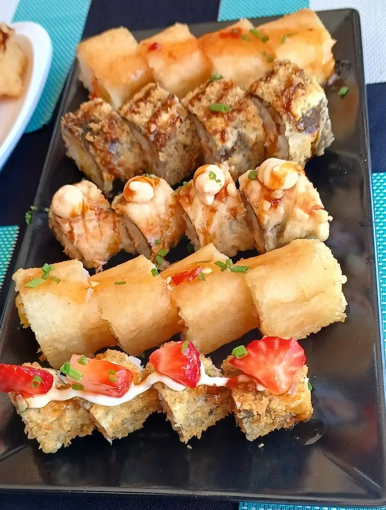 Menu_Hamachi Sushi Samora Correia_Samora Correia_immagine_8