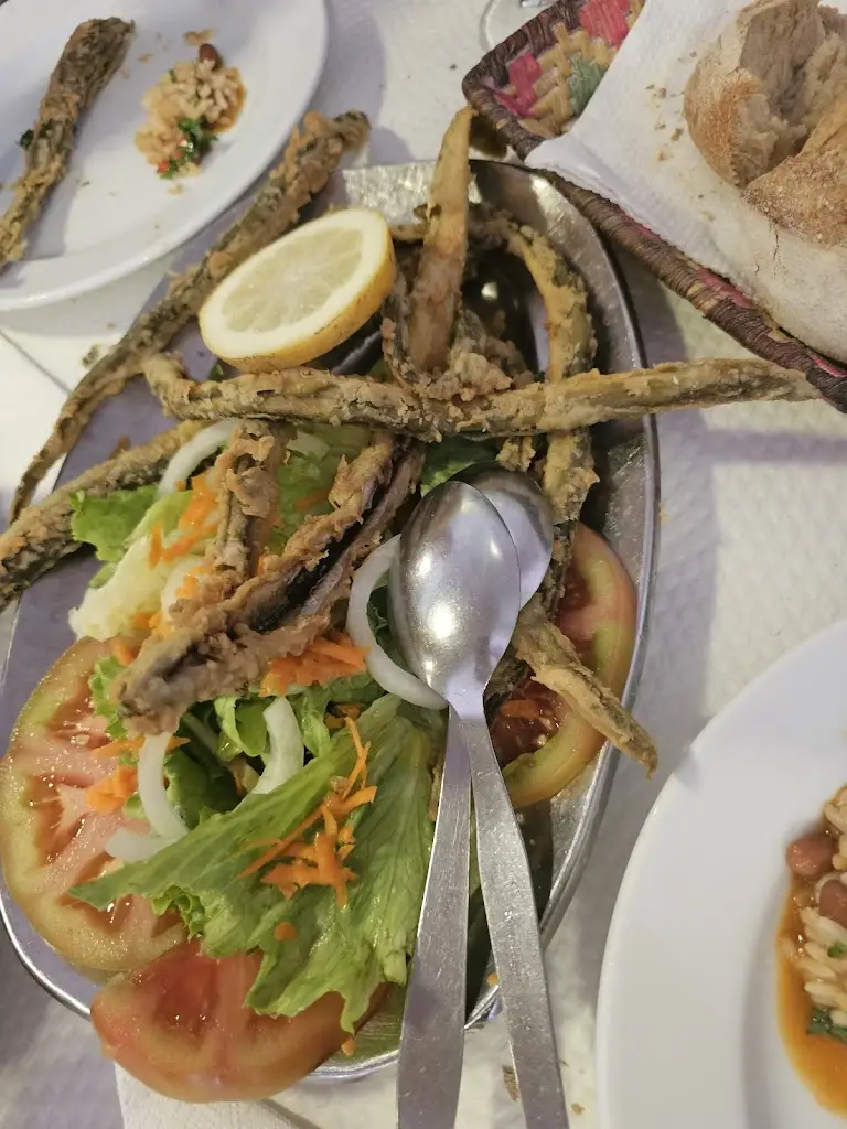 Menu_Restaurante Zé Da Adega_Samora Correia_immagine_3