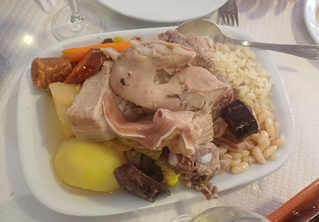 Menu_Restaurante Zé Da Adega_Samora Correia_immagine_4