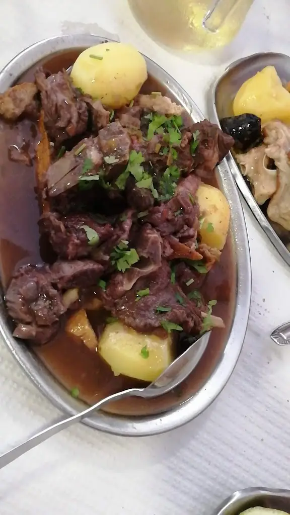 Menu_Restaurante Zé Da Adega_Samora Correia_immagine_5