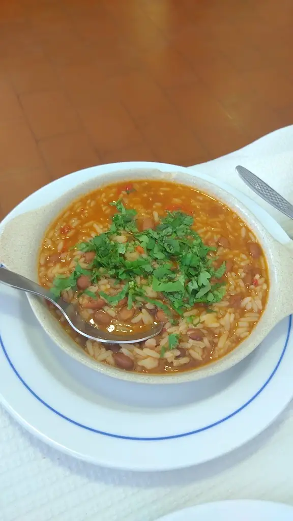 Menu_Restaurante Zé Da Adega_Samora Correia_immagine_7