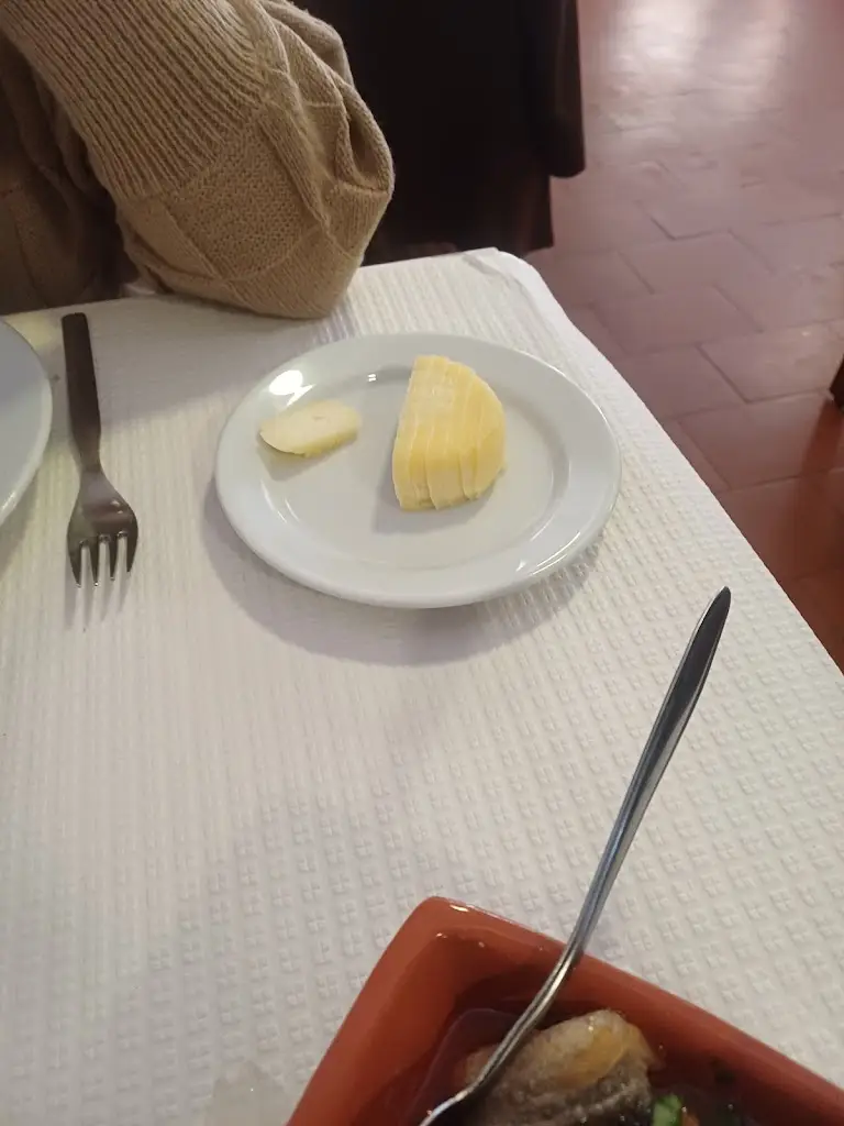 Menu_Restaurante Zé Da Adega_Samora Correia_immagine_9