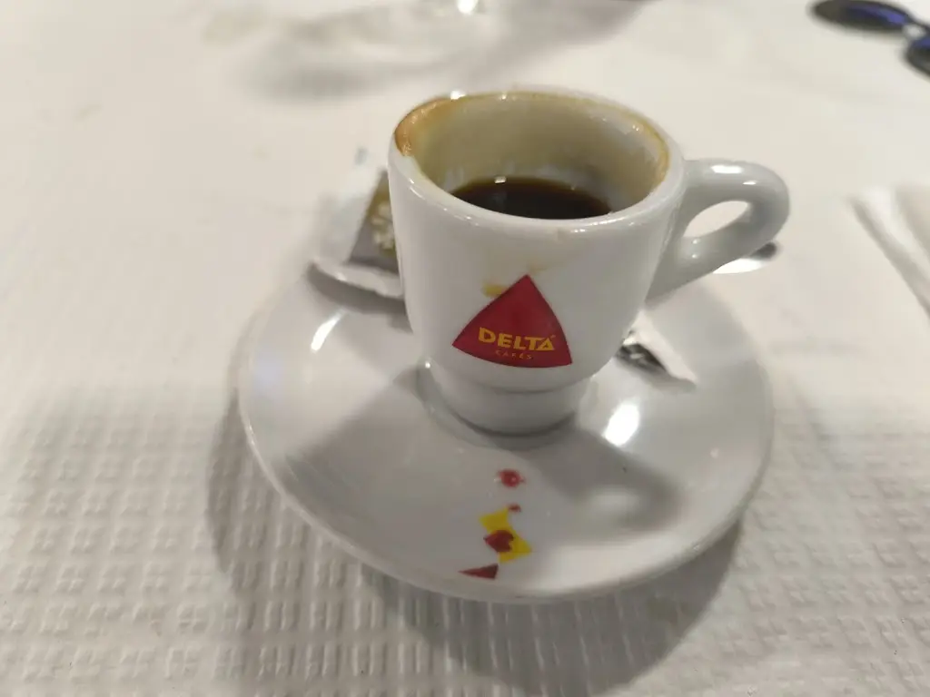 Rui Pedro da Costa Tirá_Restaurante Zé Da Adega_Samora Correia_recensione