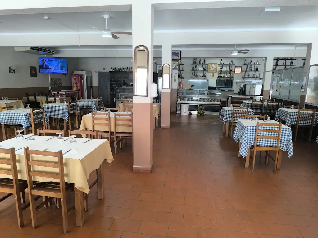 Restaurante Zé Da Adega_Samora Correia_slider_image_1