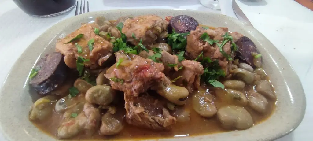 Restaurante Zé Da Adega_Samora Correia_slider_image_2