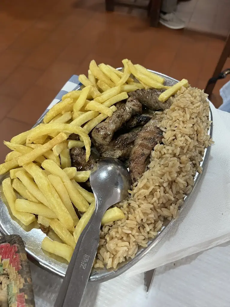 Restaurante Zé Da Adega_Samora Correia_slider_image_3