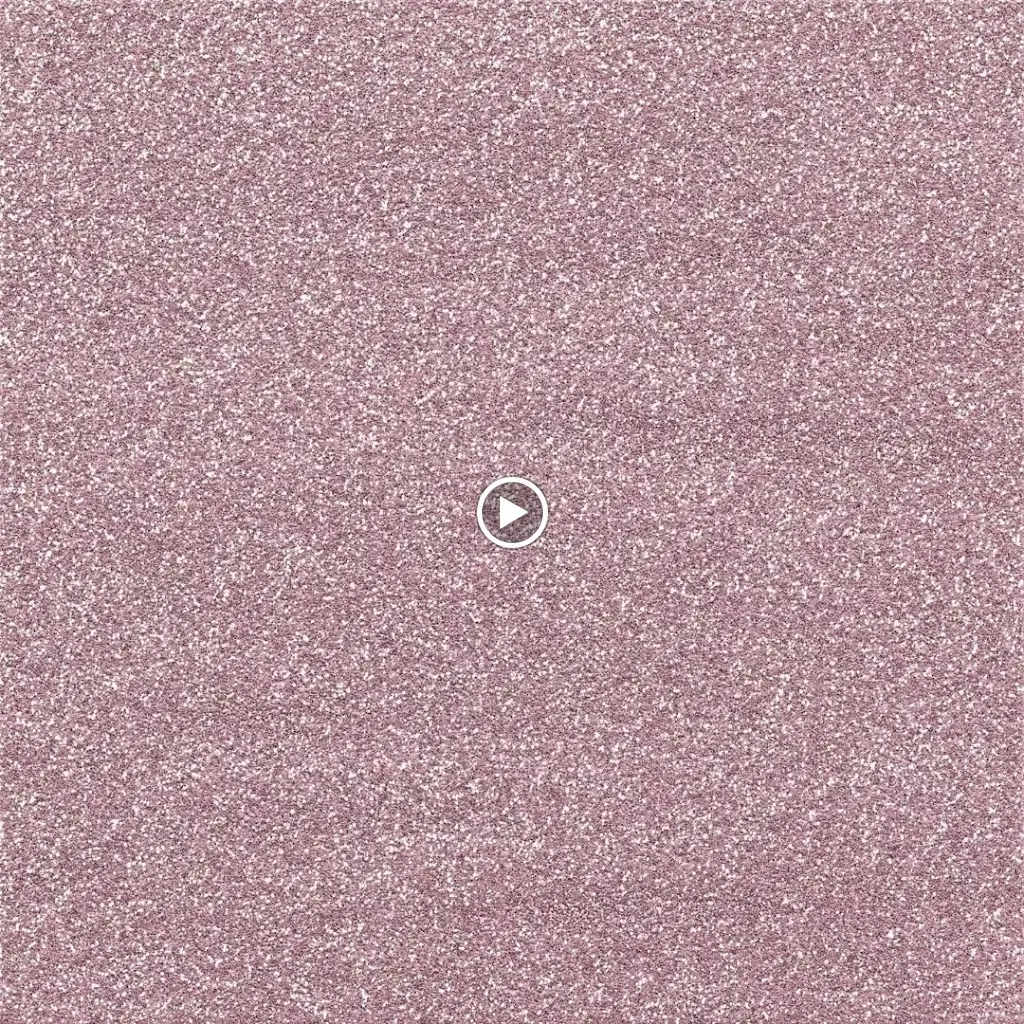 Nova Era - Restaurante_Samora Correia_slider_image_2