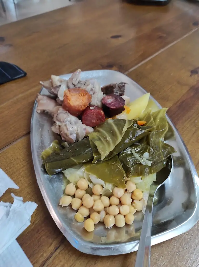 Menu_RESTAURANTE AREPA_Samora Correia_image_1