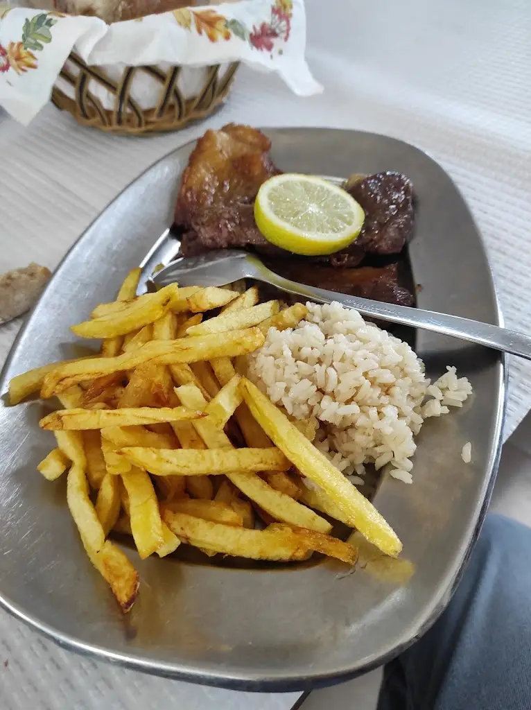 Menu_RESTAURANTE AREPA_Samora Correia_image_2